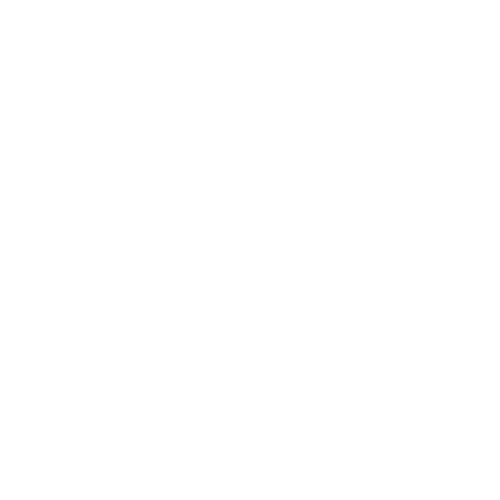Savetnica, glavni logo white